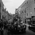 638497b624000031000c835d