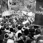 638497912300005d0043073c