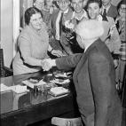 6384977724000034000c835c