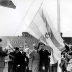 63849755270000340045c39e