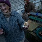 6389f444200000300052c8e3