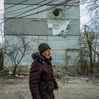 6389f49c2500004000d93a21