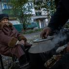 6389f45a2200003a001cbb0d