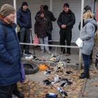 6389f4282200003a001cbb0c