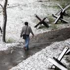 6389f4152200005c001cbb0b