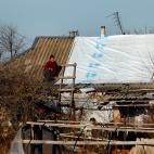 6389f3f92500003100d93a20