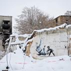 6389f3e62300005c00ac46e2