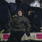 6389f3d42300003100ac46e1