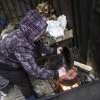 6389f3b622000032001cbb0a