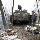 6389f3902300003100ac46e0