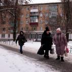 6389f383200000300052c8df