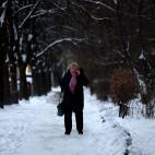 6389f3722300003200ac46de