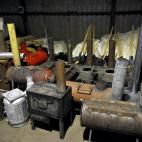 6389f35b2300005c00ac46dc