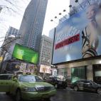 5c8b73af250000e203cab3a9