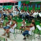 5c8a9eb02300005400e6d13e