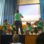 5c8a9eb1250000bd05816490