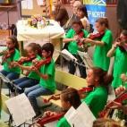 5c8a9eb12000009e046f65ed