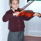 5c8a9eb12500000704c94a32