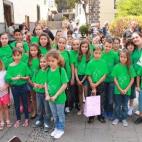 5c8a9eb2230000d5042359a6