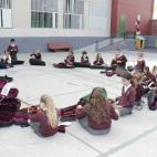 5c8a9eb23b000054066c387b