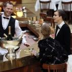 5c8a9e903b000037066c3805