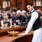 5c8a9e912500000a0681641e