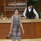 5c8a9e912500000704c949cc