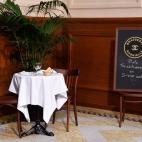 5c8a9e912500000d04c949ce