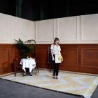 5c8a9e9124000093024c1912