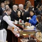 5c8a9e922000009d036f6582