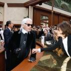 5c8a9e9324000093024c1915