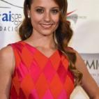 5c8a9e672500000704c9495a