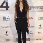 5c8a9e682500001304c9495e