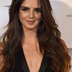 5c8a9e682500000704c94960