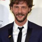 5c8a9e6820000045046f6518