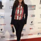 5c8a9e692400000a05a353d7