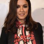 5c8a9e692300007f012358c8