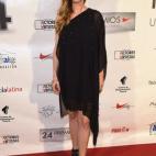 5c8a9e69230000d5042358cb