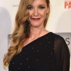 5c8a9e6a25000058068163c4