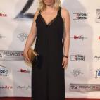 5c8a9e6a230000dd042358ce