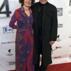 5c8a9e6a3b000072066c37a8