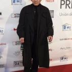 5c8a9e6a2000009d036f651c