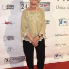 5c8a9e6b2300002f00e6d06c