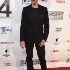 5c8a9e6b20000043046f651e