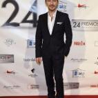 5c8a9e6b2500000704c9496e