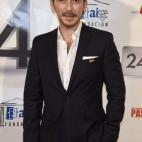 5c8a9e6b360000ba1a6bb6e9