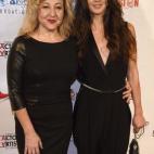 5c8a9e6c3b000037066c37b1