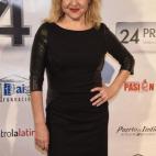 5c8a9e6c2000009e046f6524