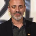 5c8a9e6c2500000704c94970