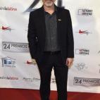 5c8a9e6d250000e203c94974